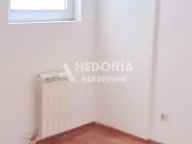 Prodaja, dvosoban stan, 58m², Bulbulder, Zvezdara Sve Podlokacije - image 1