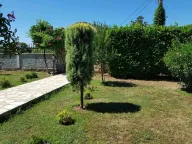 Prodaja, kuća, 149m², Podgorica, Crna Gora - image 19