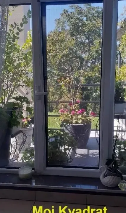 Prodaja, kuća, 550m², Savski Venac, Beograd