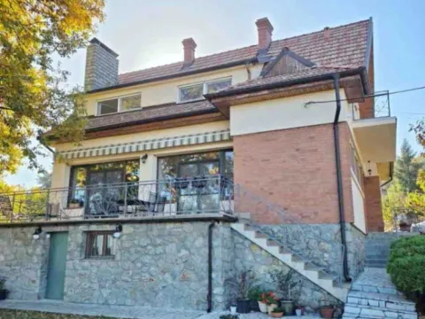 Sale, house, 220m², Vrčin, Grocka