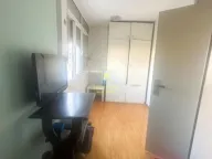 Prodaja, trosoban stan, 105m², Blok 5, Podgorica - image 2