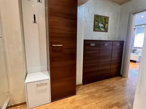 Prodaja, dvosoban stan, 57m², Nova Detelinara, Novi Sad Sve Podlokacije - image 8