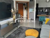 Sale, four bedroom apartment, 86m², Bar, Crna Gora - image 4