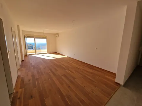 Prodaja, jednosoban stan, 71m², Rafailovići, Budva - image 9