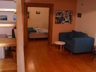 Prodaja, kuća, 270m², Luštica, Tivat - image 12