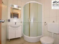Sale, two bedroom apartment, 92m², Baošići, Herceg Novi - image 7