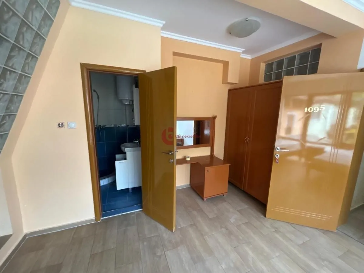 Sale, office space, 1400m², Centar, Subotica