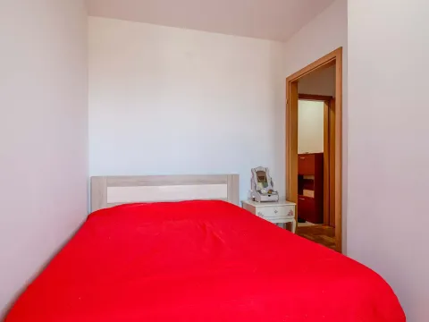 Sale, two bedroom apartment, 69m², Bjeliši, Bar - image 6