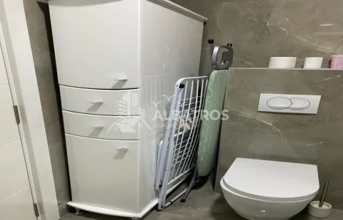 Sale, one bedroom apartment, 47m², Centar, Bar - image 12