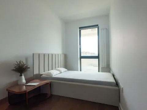 Prodaja, trosoban stan, 73m², Novi Beograd Sve Podlokacije, Beograd - image 7