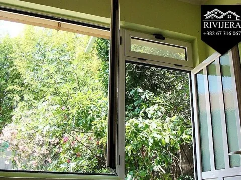 Prodaja, kuća, 143m², Mojdež, Herceg Novi - image 10