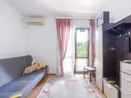 Sale, house, 410m², Sutomore, Bar - image 31