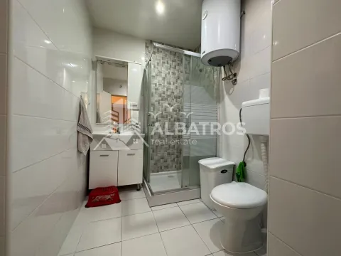 Sale, two bedroom apartment, 86m², Stari Bar, Bar - image 7