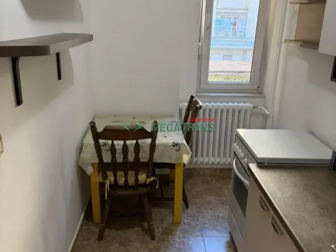 Izdavanje, dvosoban stan, 43m², Novi Sad Sve Podlokacije, Novi Sad - image 11