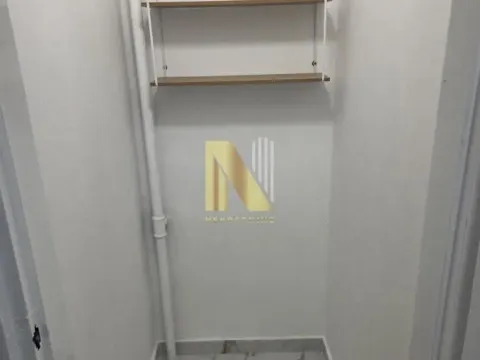 Izdavanje, dvosoban stan, 68m², Kej, Novi Sad Sve Podlokacije - image 17