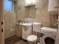 Izdavanje, četvorosoban stan, 80m², Stari Grad, Beograd - image 13