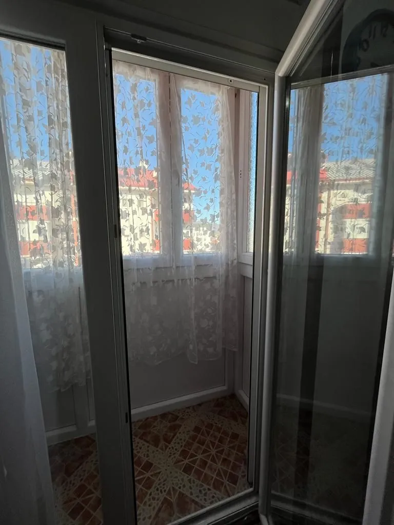 Prodaja, stan, 19m², Zabjelo, Podgorica