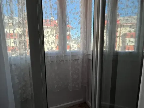 Prodaja, garsonjera, 19m², Zabjelo, Podgorica - image 2