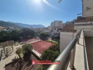 Sale, two bedroom apartment, 61m², Golubovina, Budva - image 13