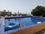 Prodaja, kuća, 250m², Dobre Vode, Bar - image 4