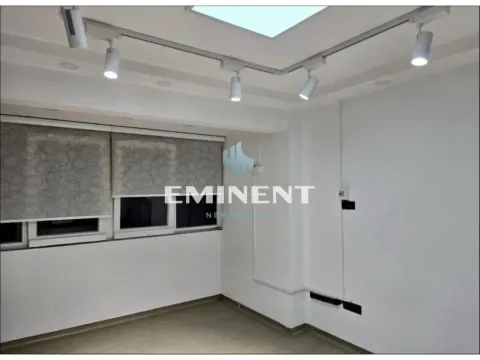 Izdavanje, poslovni prostor, 92m², Novi Beograd Sve Podlokacije, Beograd - image 4