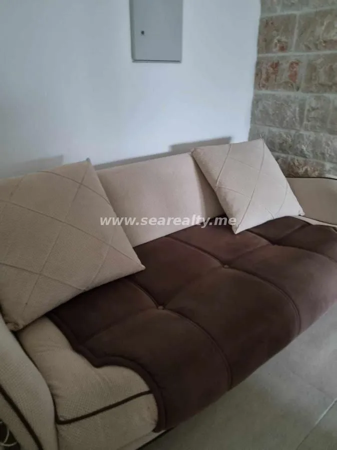 Prodaja, kuća, 105m², Tivat, Crna Gora