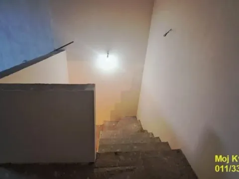 Prodaja, trosoban stan, 97m², Misa, Pančevo - image 13