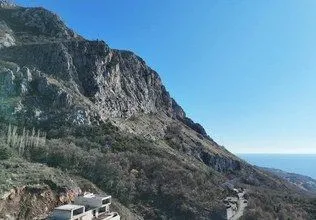 Prodaja, plac, 1262m², Tudorovići, Budva - image 5