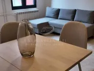 Izdavanje, trosoban stan, 90m², Dušanovac, Voždovac Sve Podlokacije - image 13