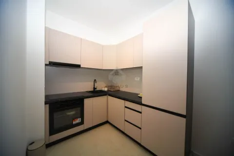 Rent, one bedroom apartment, 43m², Stari Aerodrom, Podgorica - image 5