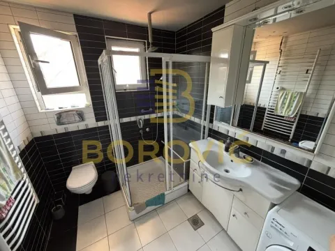 Izdavanje, trosoban stan, 100m², Autokomanda, Voždovac Sve Podlokacije - image 16