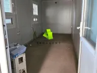 Izdavanje, poslovni prostor, 1500m², Medijana, Niš - image 8