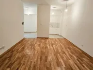 Izdavanje, jednosoban stan, 60m², Vezirov Most, Podgorica - image 4