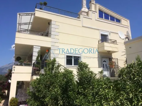 Prodaja, kuća, 330m², Utjeha, Ulcinj - image 22