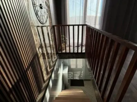 Sale, house, 85m², Sutomore, Bar - image 10