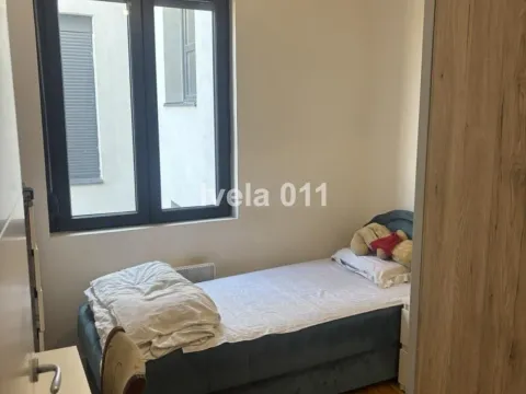 Prodaja, dvosoban stan, 55m², Voždovac Sve Podlokacije, Beograd - image 2