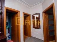 Prodaja, trosoban stan, 87m², Zabjelo, Podgorica - image 9