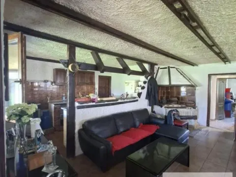 Prodaja, kuća, 150m², Surduk, Stara Pazova - image 4
