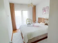 Izdavanje, jednosoban stan, 46m², Stari Aerodrom, Podgorica - image 6