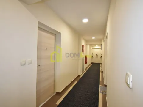 Prodaja, trosoban stan, 73m², Zagorič, Podgorica - image 17