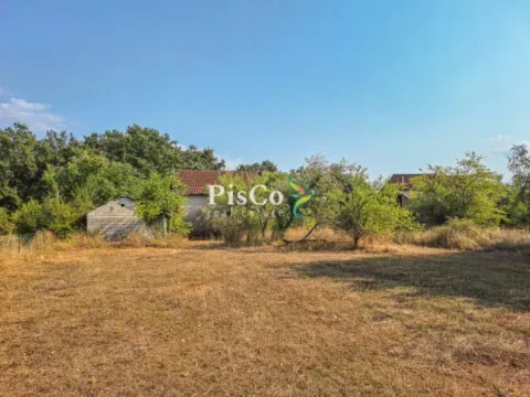 Prodaja, plac, 2800m², Martinići, Danilovgrad - image 3