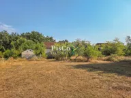 Sale, land lot, 2800m², Martinići, Danilovgrad - image 3