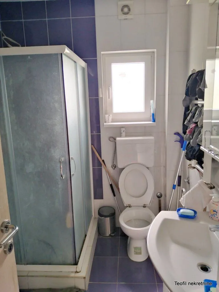 Prodaja, kuća, 220m², Ljig, Srbija