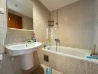 Sale, studio apartment, 30m², Tološi, Podgorica - image 7