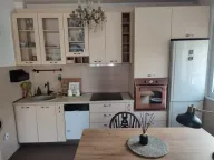 Prodaja, jednosoban stan, 43m², Dalmatinska ulica, Podgorica - image 5