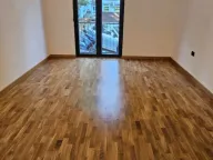 Sale, studio apartment, 32m², Centar, Cetinje - image 4