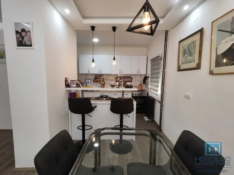 Sale, two bedroom apartment, 67m², Sarina Medja, Jagodina - image 12