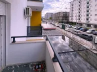 Sale, apartment, 45m², Pobrežje, Podgorica - image 5