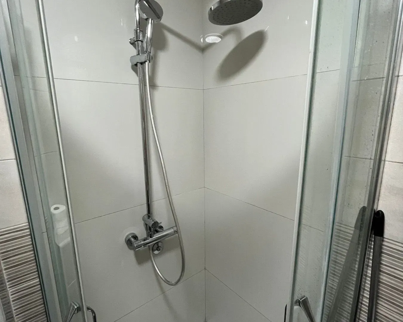 Rent, apartment, 23m², Ljubović, Podgorica