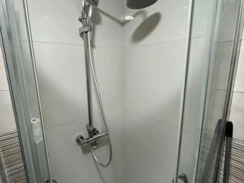 Rent, apartment, 23m², Ljubović, Podgorica - image 10